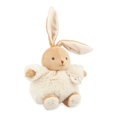 thumbnail image 3 of Kaloo Patapouf Jouet en Peluche Lapin Musical - Crème, 3 of 11