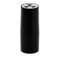 thumbnail image 4 of jinwen Plastic Golf Ball Stamp Stamper Marker Quick-dry Impression w/Windmill Shape, 4 of 8