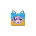 thumbnail image 4 of LankyBox Giant Foxy Surprise Snack Box, 4 of 4