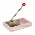 thumbnail image 1 of Nut Crackers Macadamia Nut Openerfresh Macadamia Nut Pecan Openerraw Nut Clip Breakernut Tools Openerraw Nut Clip Breakernut Tools, 1 of 9