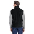 thumbnail image 2 of Steens Veste en Molleton de Montagne, TG, Noir, 2 of 3