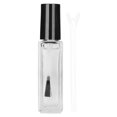 thumbnail image 2 of Colle pour Faux Cils, Colle pour Cils Rayée Colle pour Extension de Cils Faux Gel Aide Forte Adhérence Adhésif pour Cils Toute la Journée, 2 of 8