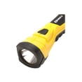 thumbnail image 4 of Dorcy(R) 41-4750 190-Lumen LED Cyber Light Flashlight (Yellow), 4 of 4