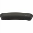 thumbnail image 2 of Kensington SmartFit Mouse Pad with Wrist Pillow (55793), 2 of 4