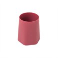 thumbnail image 3 of TRAINING CUP ROSE2PK - FRENCH, 3 of 5