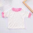thumbnail image 5 of New Born Clothes Gift Set Unisex Baby Outfit and Accessories Newborn Essentials, 5 of 5