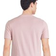 thumbnail image 3 of T-shirt de base George pour hommes, 3 of 6