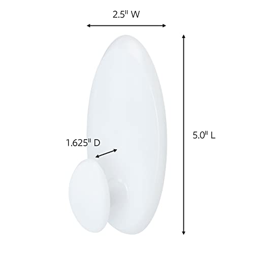 CMND BATH CADDY - FRENCH