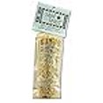 thumbnail image 3 of SAGE SPIRIT Sage Lavender Smudge Wand 4-5, 0.02 Pound, 3 of 3