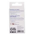 thumbnail image 5 of Equate Anti-Fog Lens Wipes, 5 of 5