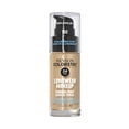 thumbnail image 1 of Revlon ColorStay™ Fond de Teint Longue Tenue pour Peaux Normales à Sèches, 1 of 7