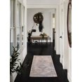 thumbnail image 1 of ECARPET Irina Traditional Runner Rug for Living Room, Bedroom, Dining Room, Entrance, Hallway and More., 1 of 9