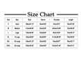 thumbnail image 2 of Styesk T Shirts for Man Fashion Leisure Solid Color Versatile Button Flip Collar Short Sleeve Top, 2 of 2