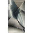 thumbnail image 4 of SAFAVIEH Hollywood Celandine Abstract Area Rug, 4 of 6