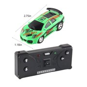 Rechargeable Remote Control Car Open Can Remote Control Car Mini Can Remote Control Car Mini Car Childrens Toy Mier Remote Control Car Mini Remote Control Car Hand Remote Control Car