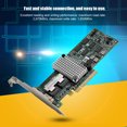 thumbnail image 4 of Cartes Flash Matrix, Cartes Matrix, Cartes Matrix Mathématiques Qui Supportent 6 Gbit/s Support 3 Gbit/s, 4 of 8