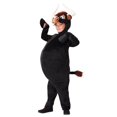 thumbnail image 1 of Child Ferdinand Bull Costume, 1 of 2