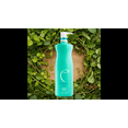 thumbnail image 4 of MALIBU C UN-DO-GOO SHAMPOO 1L/33.8OZ, 4 of 5