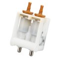 thumbnail image 4 of 93161391, Plug and Play Adjustment Control ABS Plastic Truck   Valve Actuator  for Repairing, 4 of 8