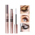 thumbnail image 3 of Loewten EYELASH GROWTH LIQUID, Highsecuritystrong Flexibility For Activity, 3 of 8