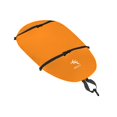 thumbnail image 2 of Kayak Cockpit Drape Cover Breathable for Surfboard Kayak Accessories Canoe orange M, 2 of 7