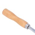 thumbnail image 2 of Roue de Traçage avec Poignée en Bois, Roue de Traçage Poignée en Bois Roue de Traçage de Couture Roue Compacte et Légère, 2 of 14