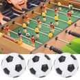 thumbnail image 4 of Ballon de Soccer de Table, Pratique Pratique Robuste et Durable Fiable pour la Maison, 4 of 8