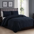thumbnail image 3 of Swift Home Diamond Quilt Set, 3 of 3