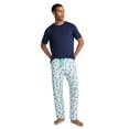thumbnail image 4 of Jockey Pantalon de Sommeil Rafraîchissant Ultra Doux pour Homme, 4 of 5