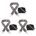 thumbnail image 4 of Maytalsory Adjustable Crossbody Strap Scratch-proof And Tear-resistant Strap Replacement Purse Strap Handbag Light Khaki 3Set, 4 of 6