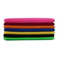 thumbnail image 4 of Zipper Soft Sleeve Bag Case for 14-inch 14" Ultrabook Laptop Notebook Portable, 4 of 7