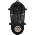 thumbnail image 1 of CNKOO Electric Motor for Ride On Toys Replacement Motor for Children Electric Ride On Car and Motorcycle Replacement Parts 12V 16000rpm, 1 of 8