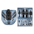 thumbnail image 2 of TCA Captain Pack X Airbus Edition (FR), 2 of 9