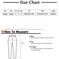 thumbnail image 3 of Mikilon Women's Trend Color Thermal Tights, Classic, One Size, 3 of 8