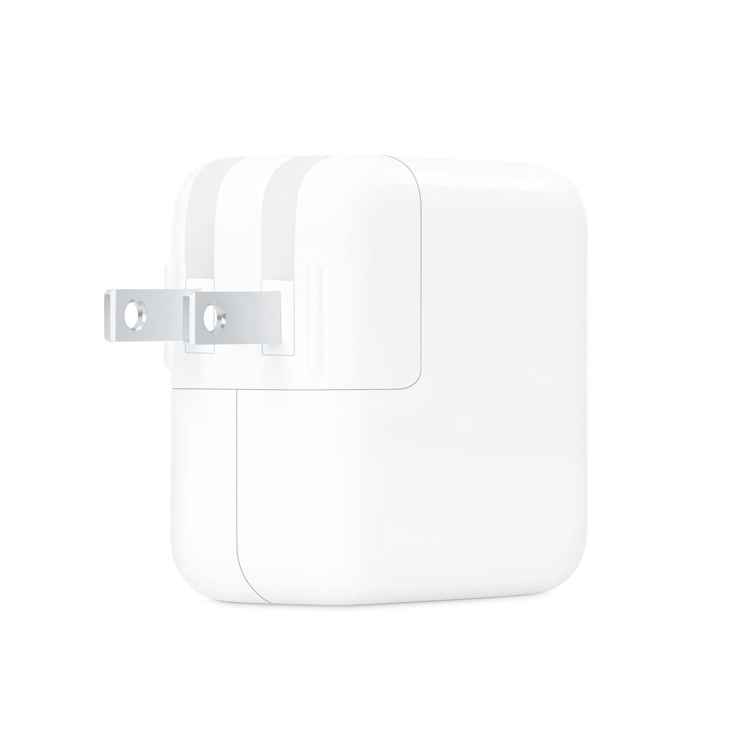 Apple Adaptateur d’alimentation USB‑C 30 W