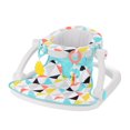 thumbnail image 1 of Fisher-Price Sit-Me-Up Floor Seat, 1 of 5