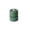 C, variant on Mini Portable Car Purifier, Aromatherapy Mini Purifier, Negative Purifier