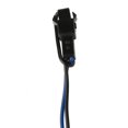 thumbnail image 3 of Fdit 36V/48V 250W Brushless Motor Controller for Electric Bicycle Scooter, Scooter Motor Controller, 3 of 9