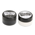 thumbnail image 1 of Face Painting Kit, Cosmetic Face Body Paint Skull Art Makeup  for, 1 of 8