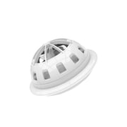 Ultrasonic Dishwasher Mini Household Dishwasher Artifact Wash Vegetable Kitchen Sink Clean ,High Powerful