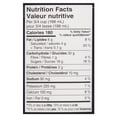 thumbnail image 3 of Chapman's Frozen Yogurt Cappuccino in a Tub, 2L, 3 of 5