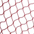 thumbnail image 1 of Filet de Badminton Sportif, 2 Couleurs Filet en Maille de Badminton Portable et Durable Filet de Badminton Extérieur Technologie de Pointe, 1 of 7