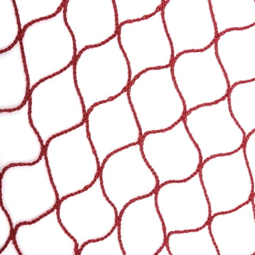 Sports Badminton Net,2 Colors Portable Durable Badminton Mesh Net Outdoor Badminton Net Breakthrough Technology