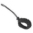 thumbnail image 4 of YLSHRF Camera Wrist Strap, Large Size Camera Lanyard Weave Strap Anti-lost Anti-broken Digital Camera Wrist Band Universal For All Types Of Cameras, 4 of 8