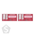 thumbnail image 2 of MadeGood Red Velvet Soft Baked Mini Cookies - Pack of 2, 2 of 2