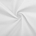 thumbnail image 5 of AherBiu Chemises à Manches Longues pour Hommes Tendance à Boutons Col à Revers Coupe Ajustée Chemise Décontractée Plage Voyage Fête Chemises Hauts, 5 of 5