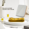 thumbnail image 1 of 120 Inch tape measure rule of tailor., 1 of 5