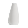 thumbnail image 4 of GROWTH TANK Bud Vase Desktop Container Case Decors Ceramic Flower Vase Plants Pot for Dinner E, 4 of 9