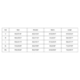 thumbnail image 3 of Shirts Long Sleeved T Shirt Women Short Sleeve Space Apparel Short Sleeve Raglan Shirt Women Sleeve T Neck Tops for Women Women S T Shirts Woman Summer Tops Loose Fit Womens Summer Shirts Turtle, 3 of 4