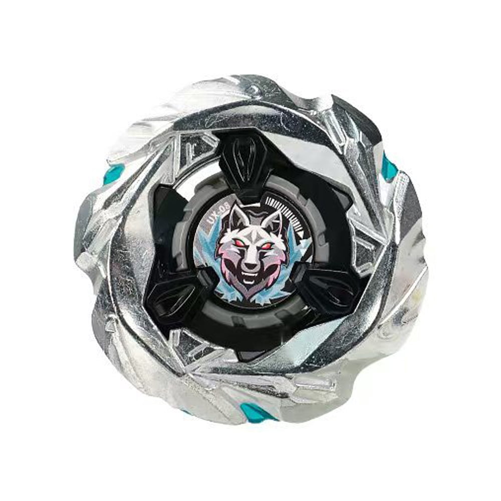 Takara Tomy Beyxs Entire Series Gyro X Toy UX17 BX23 BX26 UX06
